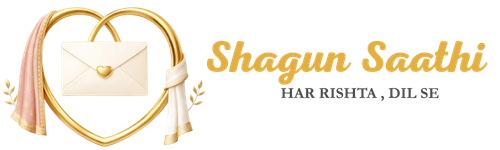 Shagun Saathi